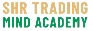SHR Trading Mind Academy