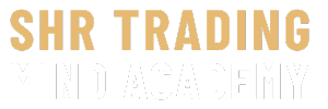 SHR Trading Mind Academy