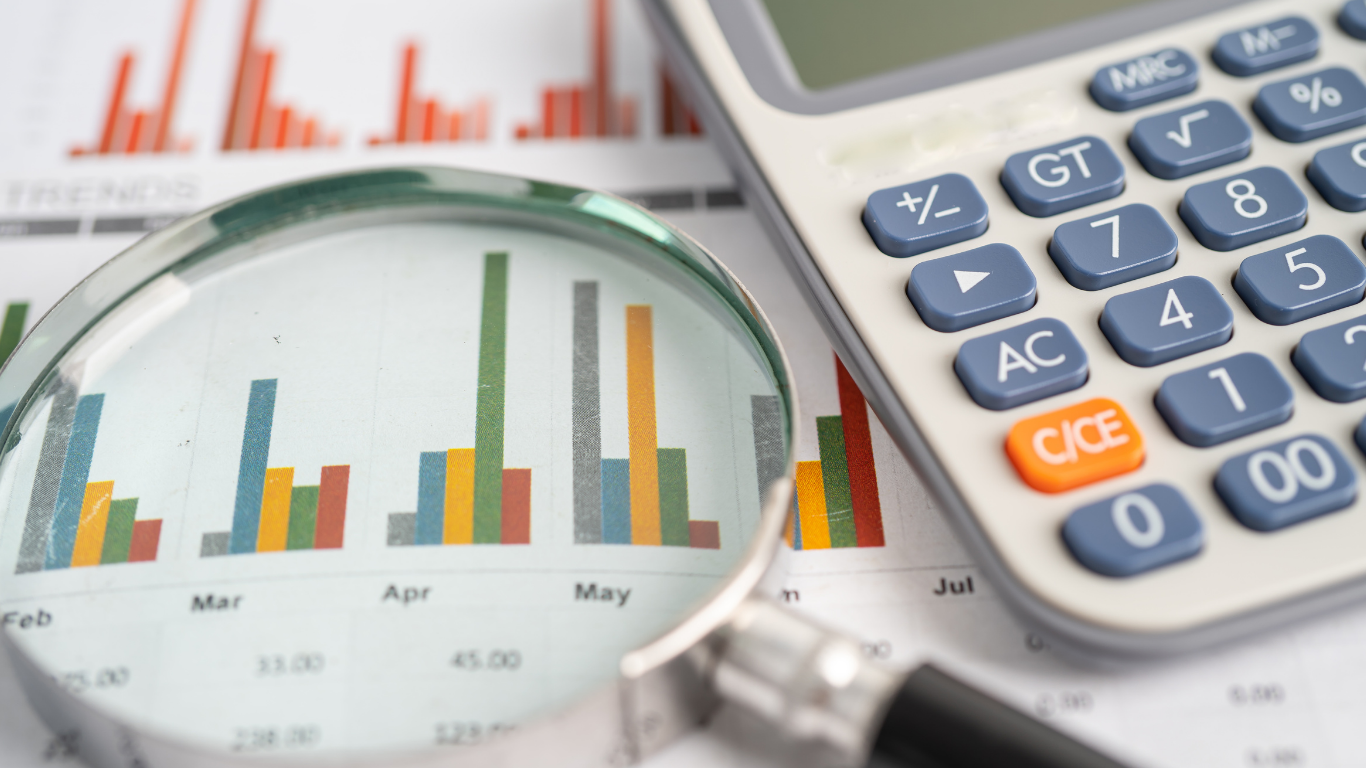 Is Day Trading Halal? Islamic Principles Explained